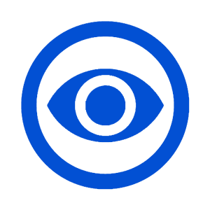 comunicazione visiva