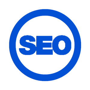 SEO